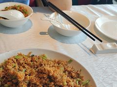 -味友·厦门味(和平码头店)