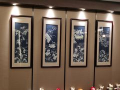 -水墨澜渟足道·SPA·传统(四望亭东关街店)