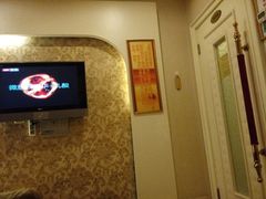 android_upload_pic-良子健身(金融街店)