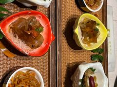 -秋荀日本料理(昆明同德广场店)