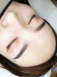 -AYA FACE 微注颜·德式半永久定妆
