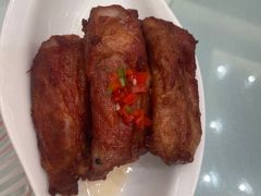 -亢龙太子酒轩(东湖店)