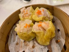 -南园酒家(前进路店)