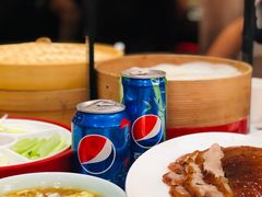 -慧泽园·烤鸭店(花园里店)