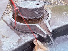 -剑河仰阿莎温泉小镇