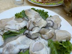 -清真·马家火锅美食城(镇江北路店)