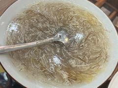 -陈记菜馆·非遗淮扬菜·始于1988(东关街教场店)