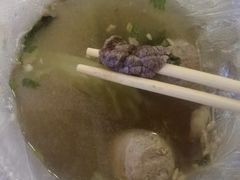 -福合埕牛肉丸(水仙园店)