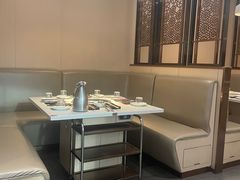 -七欣天香辣蟹火锅(万达广场店)