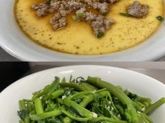 -湘轩·土菜研究院(光大店)