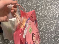 -奈雪的茶(天河城店)