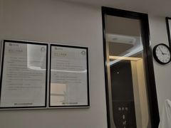 -牙博士口腔品牌连锁(杨浦店)