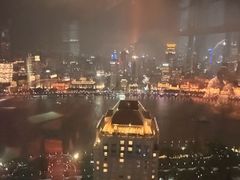 -翡翠36酒吧(浦东香格里拉店)