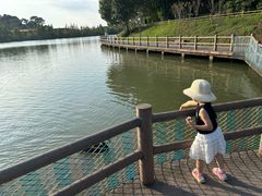 -宁波野生动物园