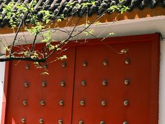-泸州老窖景区