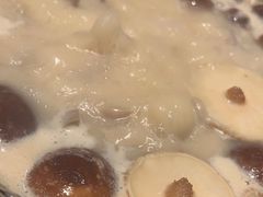 -捞王锅物料理(温州万象城店)