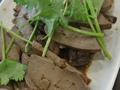 -陆记鹅庄·潮汕菜·狮头鹅(大仟里店)