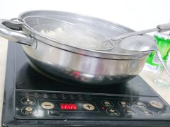 -五洲牛肉美食馆