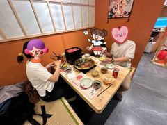 -牛匠和牛寿喜锅(西安总店)