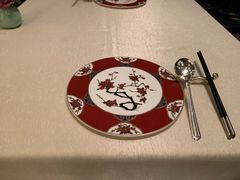-上海外滩华尔道夫酒店