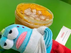 -迷客夏Milksha(圆融天幕店)