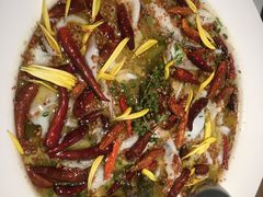 -太二酸菜鱼(永旺梦乐城店)