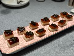 -柿合缘新京菜(静安嘉里中心店)