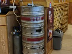 -鹤乡东北菜(崮山路店)
