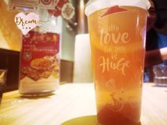 -必胜客(新辰里酒仙桥店)
