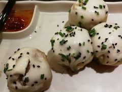 -东泰祥生煎馆(陕西南路店)