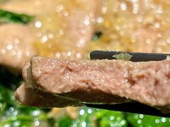 -木棉·醉心粤味(COCO Park店)