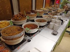 -眉州东坡(中日友好医院店)
