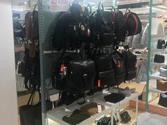 -hotwind热风(维璟广场店)