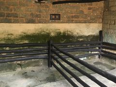 -韶山毛泽东同志故居