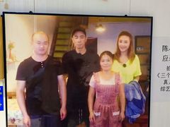 -花乐餐厅(涠洲岛店)