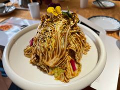 -德缘烤鸭店(大栅栏店)