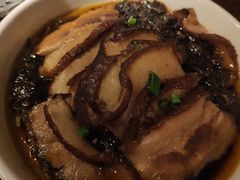 -胡桃里音乐酒馆(万科城市广场店)