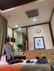-缘溪堂·Spa&Skin