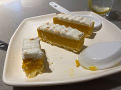-海底捞火锅(北京路店)