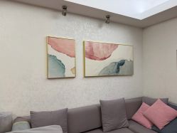 -爱陪伴尊享月子中心(国际店)