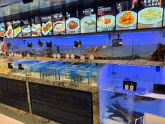 -章吴记喜瑞餐厅(东东城店)