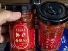 -南昌大饭店·非遗南昌菜(万寿宫店)
