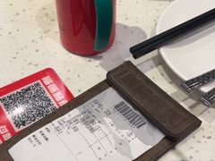 -新宝餐厅(流塘店)