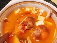 -菲乐餐厅(三十年经营·湖滨路店)