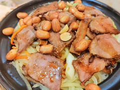 -卓雅桂林米粉