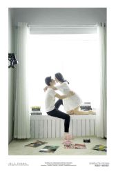 点击看大图 -天一婚纱摄影TIA STUDIO(珠海路店)