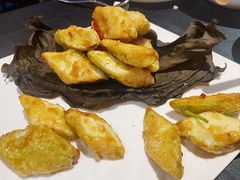 -江南雅厨(李公堤店)