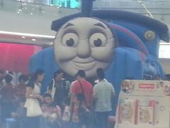 -万象影城(杭州万象城IMAX激光店)