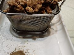 -船家渔(徐州北路店)