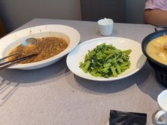 -文华小渔村(椒江康平路店)